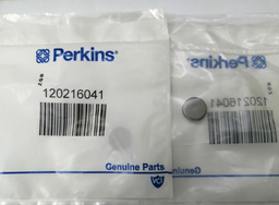 [PE120216041] VALVE CAP