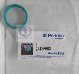 [PE2418F603] SEAL - O RING