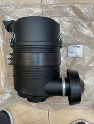 [PE2652C206/2652C120] AIR FILTER ASSEMBLY