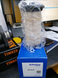 [PE3611274] FUEL FILTER