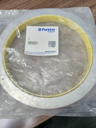 [PEOE52521] REAR SEAL