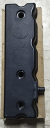 [PN02/202436] TAPPET COVER W/O OIL CAP