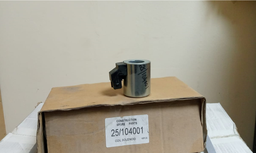 [PN25/104001] COIL 12V