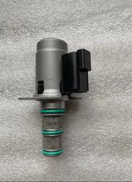 [PN25/MM3127] SOLENOID ASSEMBLY