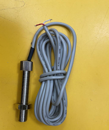 [PN2868A006] SENSOR PICK UP