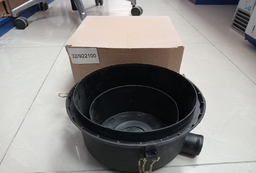 [PN32/922100] FILTER END COVER