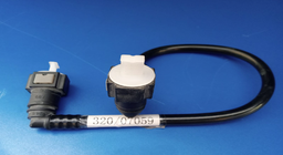 [PN320/07059] FUEL PIPE