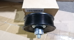 [PN320/08564] PULLY UPPER