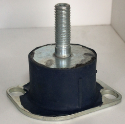 [PN331/65851] MOUNTING
