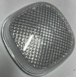 [PN700/50074] LENS WHITE