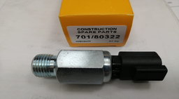 [PN701/80322] OIL PRESSURE SWITCH