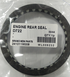 [PM19215-99160] REAR SEAL 