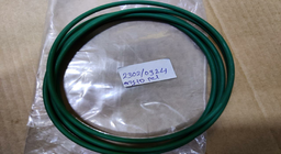 [PR2302/0324] RING SEAL LIFT JACK