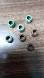 [PR2418M506] VALVE SEAL EXH