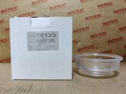 [PR26560601] BOWL GLASS