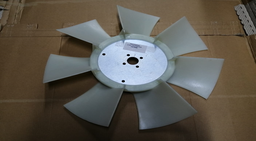 [PR30/925942] COOLING FAN