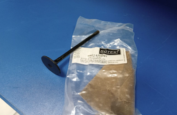 [PR3142H091] VALVE INLET