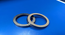 [PR320/02594] INSERT INLET