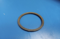 [PM320/04543] SEAL THERMOSTAT