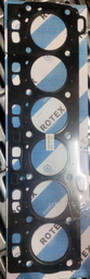[PR3681E052] HEAD GASKET