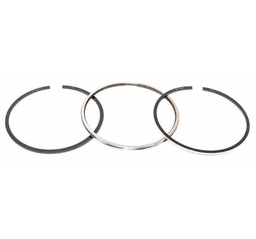 [PR4181A101] RING KIT