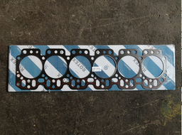 [PR52791] HEAD GASKET