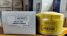 [PR581/18063] TRANSMATION FILTER