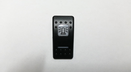 [PR701/58825] ACTUATOR BEACON SWITCH LIGHTS