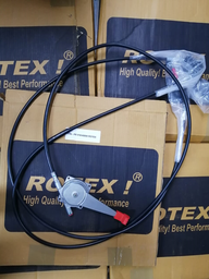 [PR910/48800] THROTTLE CABLE