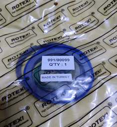 [PR991/00099] SEAL KIT STEERING