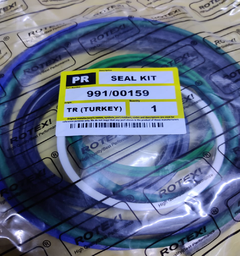 [PR991/00159] SEAL KIT