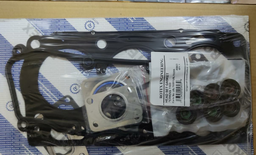 [PRU5LT0355] GASKET KIT TOP