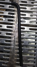 [PS02/200918] HOSE OIL COOLER