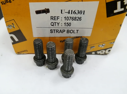 [PS1076826] BOLT