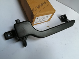 [PS331/28233] REAR GLASS HANDEL LH