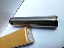 [PS811/80001] FRONT BUCKET PIN