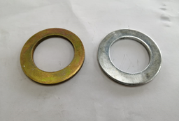 [PS823/00470] WASHER