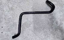 [PM834/00771] HOSE OIL TRANS