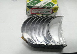 [PN129900-23600] CON ROD BEARING STD
