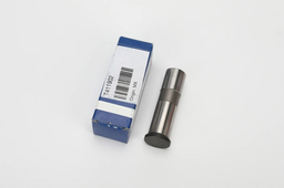 [PET411902] TAPPET GUIDE