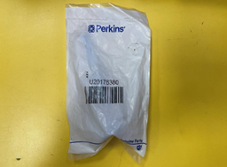 [PEU20176380] EXHAUST VALVE