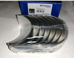 [PEU5ME0034] CON ROD BEARING STD