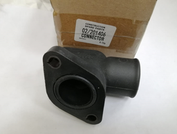 [PN02/201406] CONNECTION WATER OUTLET