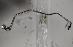 [PN02/201834] PIPE INJECTOR NO.4