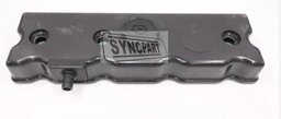 [PM02/201915] TAPPET COVER WITH OIL CAP