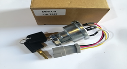 [PN110-7887] IGNITION SWITCH