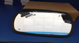 [PN121/59400] REAR VIEW MIRROR