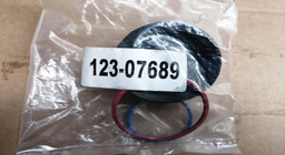 [PN123/07689] GAITER TRACK JOINT