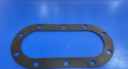 [PN123/09018] GASKET HYDRAULIC TANK