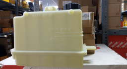 [PN128/15479] TANK EXPANSION ASSY